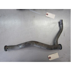 11V006 COOLANT CROSSOVER For 01-02 Acura MDX  3.5